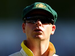 स्टीव स्मिथ ने आपसी रंजिश की वजह से नाथन लियोन को गाबा टेस्ट से निकाला था बाहर? जवाब आया सामने