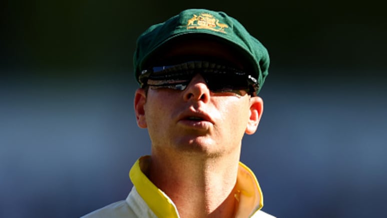 स्टीव स्मिथ ने आपसी रंजिश की वजह से नाथन लियोन को गाबा टेस्ट से निकाला था बाहर? जवाब आया सामने