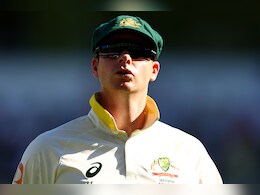 स्टीव स्मिथ ने बदल दिया 148 साल के टेस्ट क्रिकेट का इतिहास, वर्ल्ड क्रिकेट में मची हलचल