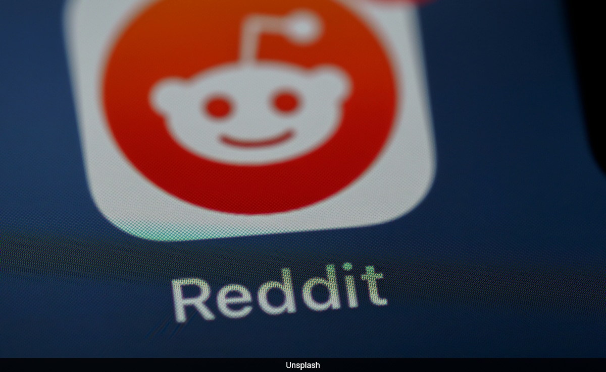 Reddit Files Legal Challenge To Australia Social Media Ban Reddit Files Legal Challenge To Australia Social Media Ban