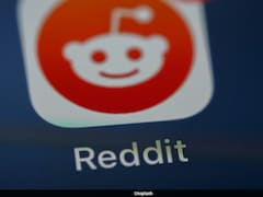 Reddit Files Legal Challenge To Australia Social Media Ban