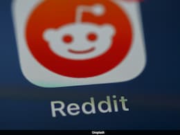 Reddit Down Again: Thousands Locked Out As Outage Continues For Second Day