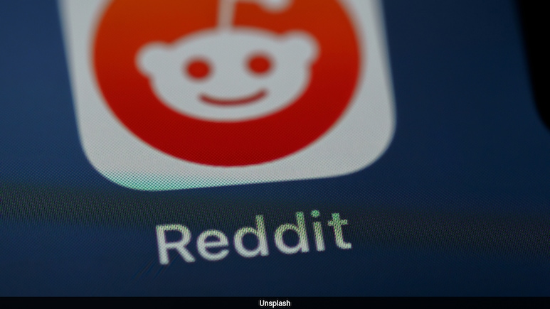 Reddit Down Again: Thousands Locked Out As Outage Continues For Second Day
