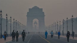 Heavy Fog In North India, Delhi: How It Affects Your Health And What to Do