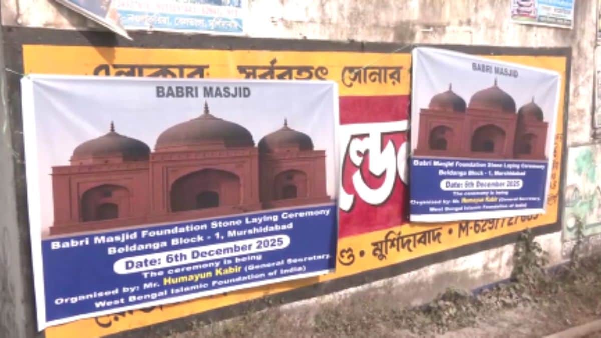 Latest and Breaking News on NDTV Latest and Breaking News on NDTV