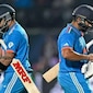 "Feels Like Virat Kohli, Rohit Sharma Are Driving A Ferrari": Ex-India Star Aakash Chopra Explains Why