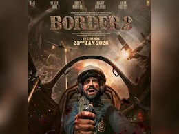 साल 2026 होगा सिनेमा प्रेमियों के लिए खास, ये फिल्में होंगी सिनेमाघरों में रिलीज