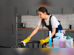 अमेरिका में घर के नौकर को मिलती है इतनी सैलरी, जानकर VISA लेने दौड़ पड़ेंगे आप 