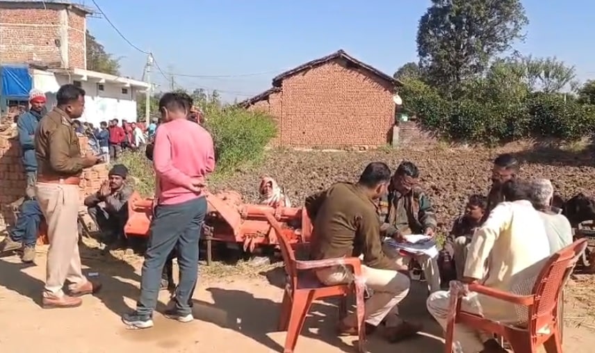 Latest and Breaking News on NDTV Latest and Breaking News on NDTV