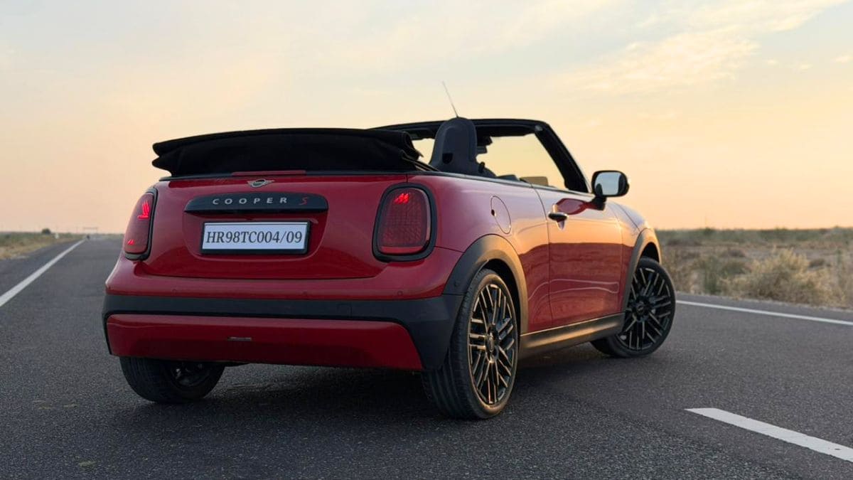 Latest and Breaking News on NDTV Latest and Breaking News on NDTV