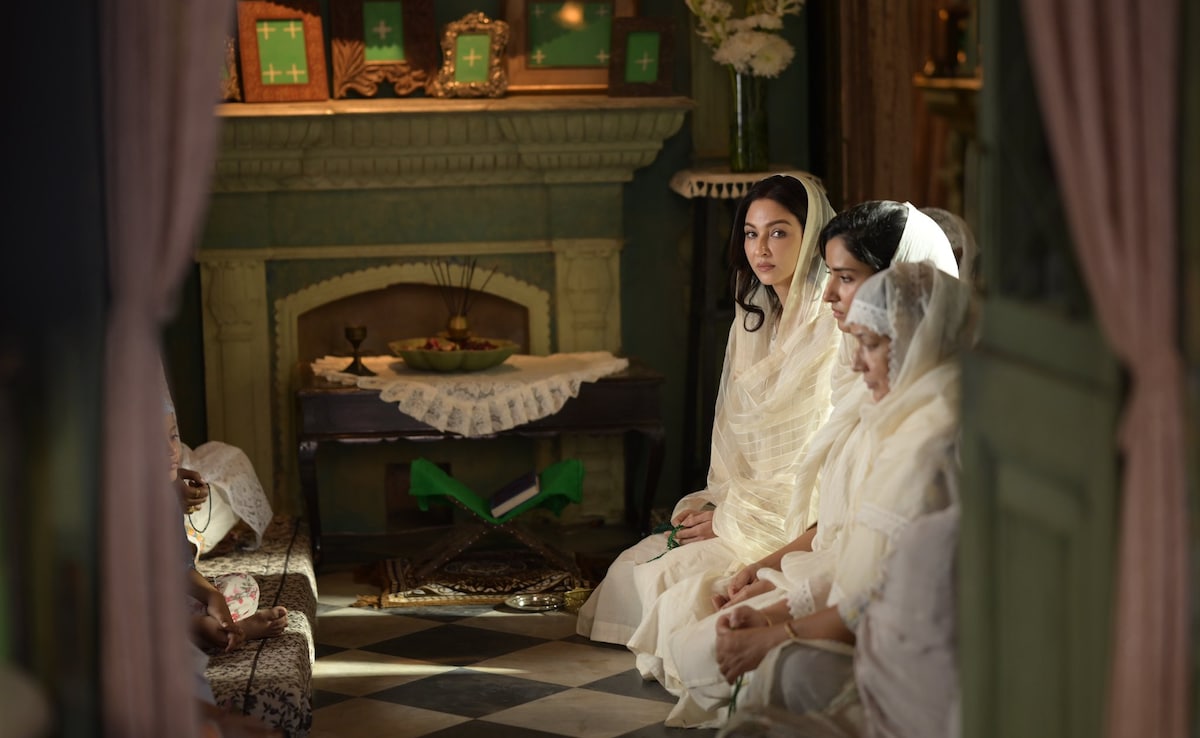 धुरंधर एक्ट्रेस के 'बेटे की मौत' से रह गया था दिल में दर्द, शेयर किया पोस्ट, लिखा- मेरी ऐसी किस्मत नहीं थी