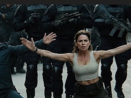 मिशन: इम्पॉसिबल- द फाइनल रेकनिंग अब OTT पर फ्री,  नहीं देना होगा एक्स्ट्रा चार्ज, जानें कब-कहां देखें टॉम क्रूज की फिल्म