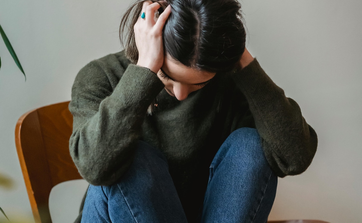 Latest and Breaking News on NDTV Latest and Breaking News on NDTV