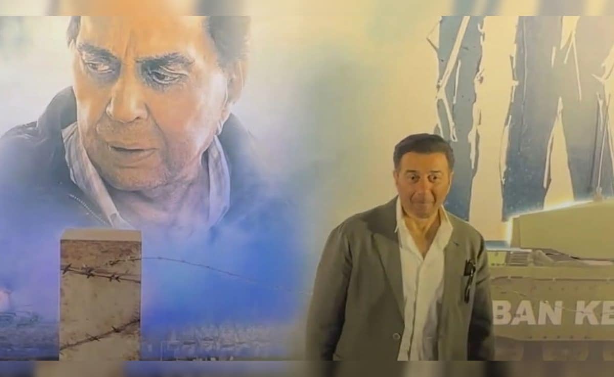 The Art of Baking: From Classic Bread to Artisan Pastries