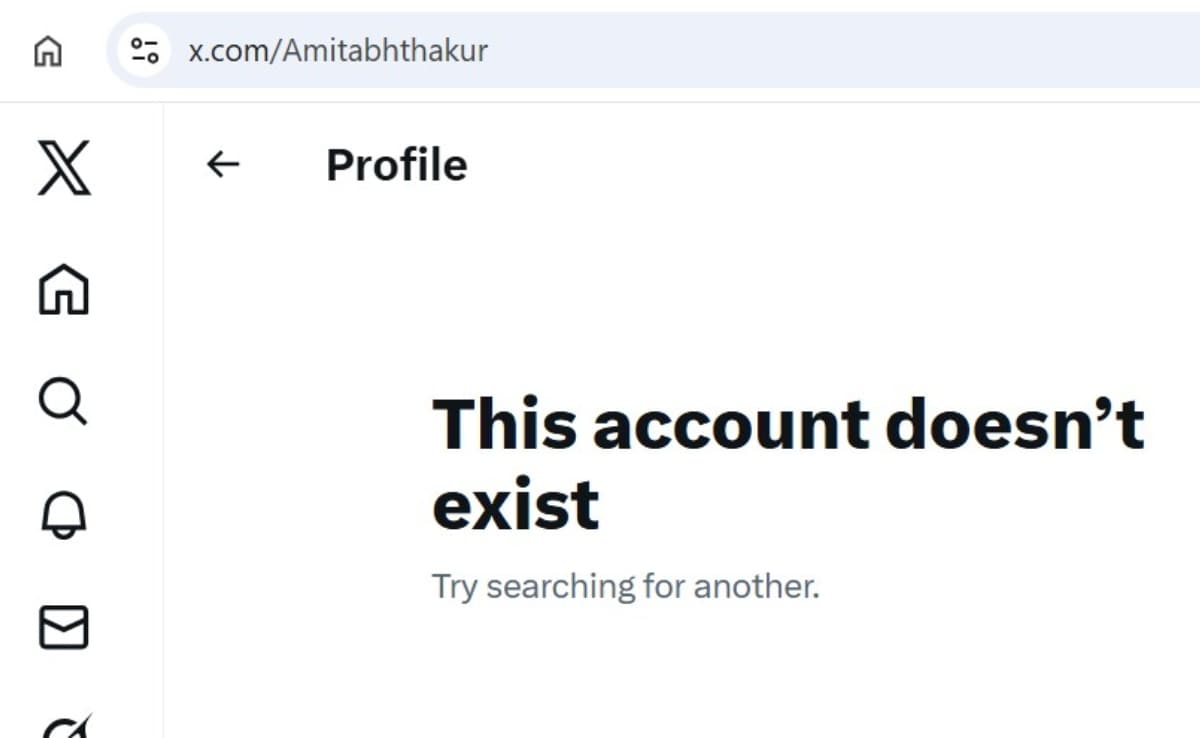 Latest and Breaking News on NDTV