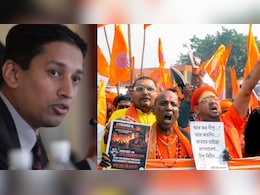 भारत-बांग्लादेश में तनाव बढ़ा, बांग्लादेशी उच्चायुक्त तलब, 6 दिन में दूसरी बार बुलाए गए