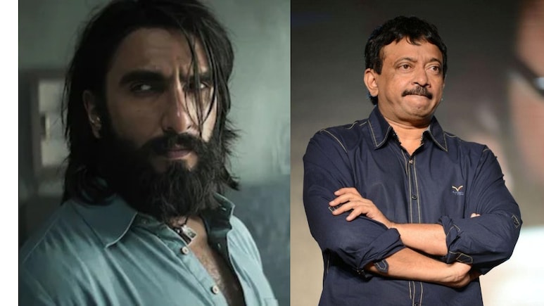 धुरंधर के बाद इंडस्ट्री में डर, राम गोपाल वर्मा ने फिल्म को बताया गेम चेंजर, बोले- कुछ भी पहले जैसा नहीं रहेगा