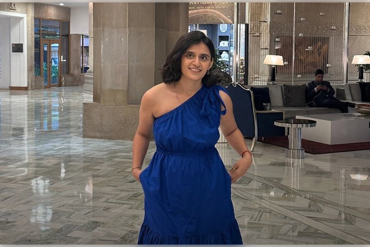 Provident Fund Made Easy: EPFO Introduces Paperless, Faster Claim System