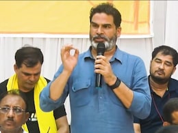 युवाओं पर फोकस, गठबंधन की भी चर्चा.. प्रशांत किशोर अब बिहार में होगी क्या प्लानिंग