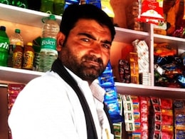 Rajasthan: कोटपुतली में बीएलओ की आत्महत्या का एक और मामला, नीम के पेड़ पर फंदा लगाकर दी जान; SDM पर लगे आरोप