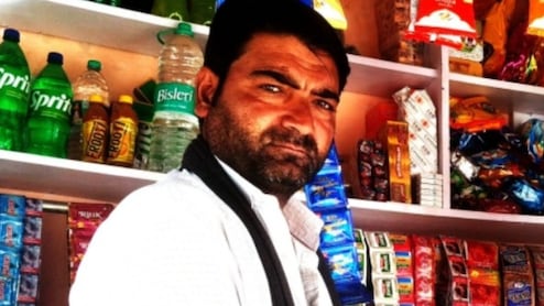 Rajasthan: कोटपुतली में बीएलओ की आत्महत्या का एक और मामला, नीम के पेड़ पर फंदा लगाकर दी जान; SDM पर लगे आरोप