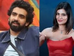Bigg Boss 19: ग्रैंड फिनाले से पहले मालती चाहर ने अमाल मलिक संग डेटिंग की खबरों पर तोड़ी चुप्पी, बोलीं- हम तीन महीने पहले ही...