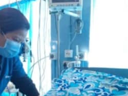 Meitei And Kuki Doctors Work Together, Quietly, To Save Lives In Manipur