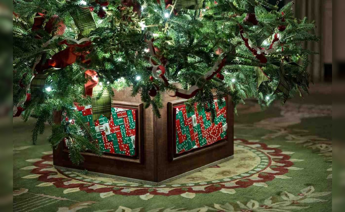 Latest and Breaking News on NDTV Latest and Breaking News on NDTV