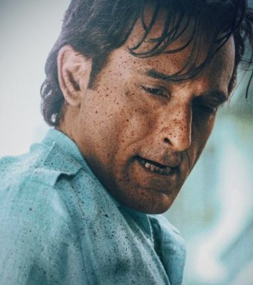 धुरंधर के साथ खत्म नहीं होगा अक्षय खन्ना फीवर, 2026 में इन 4 बड़ी फिल्मों से तोड़ेंगे बॉक्स ऑफिस रिकॉर्ड