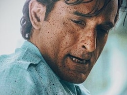 धुरंधर के साथ खत्म नहीं होगा अक्षय खन्ना फीवर, 2026 में इन 4 बड़ी फिल्मों से तोड़ेंगे बॉक्स ऑफिस रिकॉर्ड