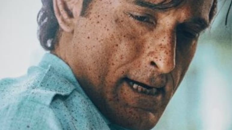 धुरंधर के साथ खत्म नहीं होगा अक्षय खन्ना फीवर, 2026 में इन 4 बड़ी फिल्मों से तोड़ेंगे बॉक्स ऑफिस रिकॉर्ड