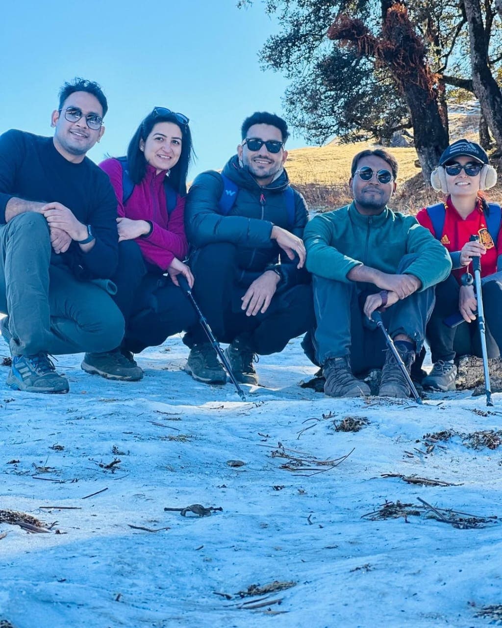 IAS couple marriage news IAS couple marriage news