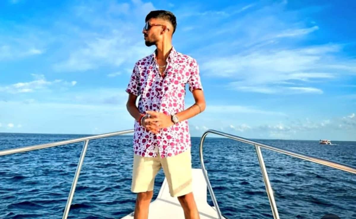 Access Denied Access Denied