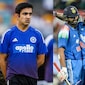 Virat Kohli, Rohit Sharma Discussing World Cup Plans With Gautam Gambhir Already? Batting Coach Reveals Details