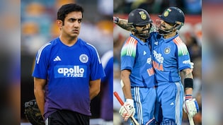 R Ashwin Sends Blunt Message To Gautam Gambhir Over Rohit Sharma, Virat Kohli's Spot In 2027 World Cup: "Decide Now"