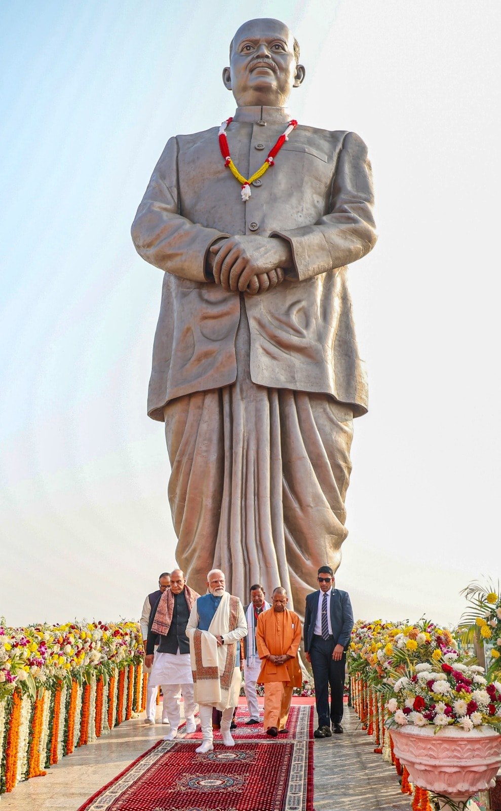 श्यामाप्रसाद मुखर्जी