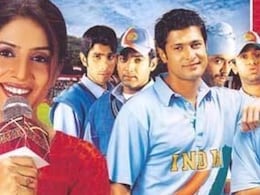 सचिन के साथ डेब्यू, कपिल -अजहरूद्दीन के साथ खेला क्रिकेट, एक गलत लत से खराब हुआ इस एक्टर का करियर, जानते हैं नाम ?