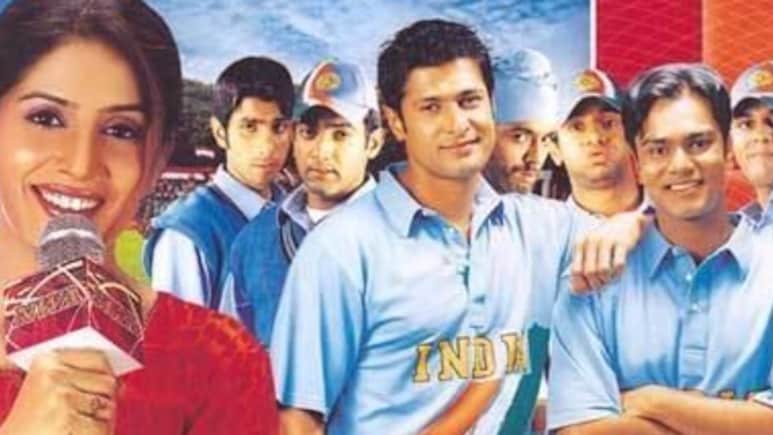 सचिन के साथ डेब्यू, कपिल -अजहरूद्दीन के साथ खेला क्रिकेट, एक गलत लत से खराब हुआ इस एक्टर का करियर, जानते हैं नाम ?