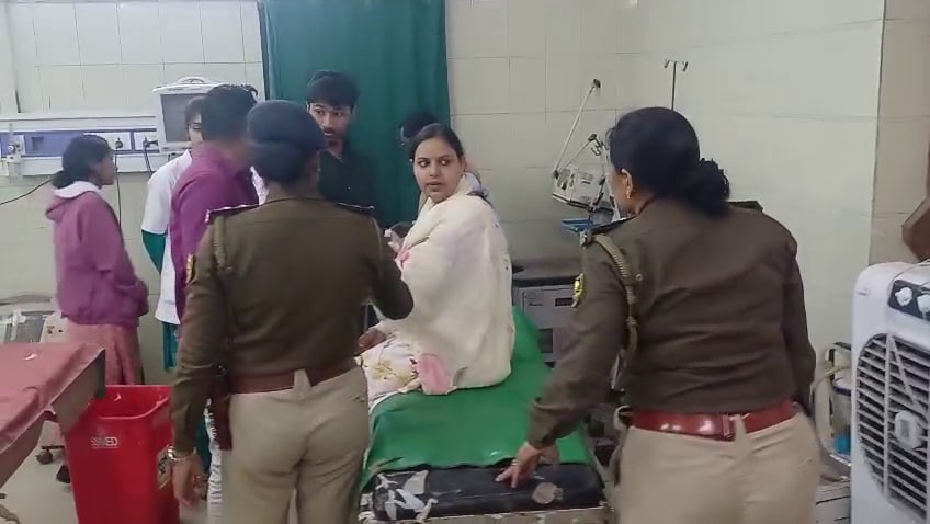 Latest and Breaking News on NDTV Latest and Breaking News on NDTV