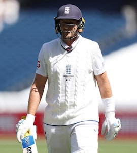 Unfair Contest: England Great Tears Into MCG Pitch After Boxing Day Drama At MCG