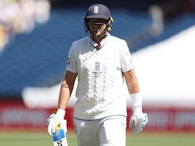 Unfair Contest: England Great Tears Into MCG Pitch After Boxing Day Drama At MCG