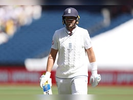 साल के आखिरी दिन ICC की रैंकिंग में बदलाव, जो रूट की बादशाहत बरकरार, टॉप-10 में सिर्फ दो भारतीय