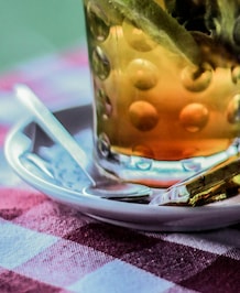 Morning Drinks That Help With Weight Loss