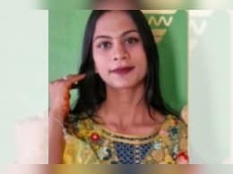 नाबालिग छात्रा से छेड़छाड़ करता रहा युवक, रिपोर्ट के बाद भी पुलिस ने नहीं की कार्रवाई; आखिरकार दे दी जान&nbsp;