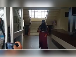 ओडिशा में लव जिहाद का बड़ा खुलासा, हिंदू लड़की से निकाह पर 10 लाख का इनाम? मुस्लिम पत्नी ने खोली पति की पोल