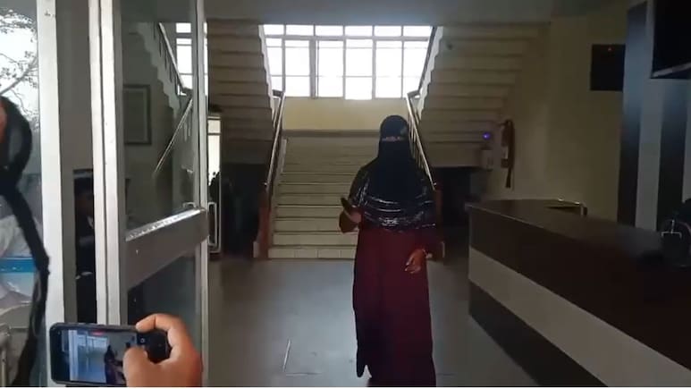 ओडिशा में लव जिहाद का बड़ा खुलासा, हिंदू लड़की से निकाह पर 10 लाख का इनाम? मुस्लिम पत्नी ने खोली पति की पोल