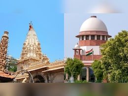 'साधु मंदिर में रहेगा या नहीं, माई लॉर्ड करेंगे तय', बाबुलनाथ मंदिर के पुजारी को लेकर SC सुनाएगा बड़ा फैसला