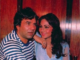 धर्मेंद्र 1987 में बने थे बॉक्स ऑफिस के बेताज बादशाह, एक दो नहीं 7 एक्शन फिल्में रही थीं ब्लॉकबस्टर