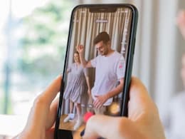 Reels की लत लग गई है? बिना Instagram डिलीट किए इस सेटिंग से कम करें इस्तेमाल