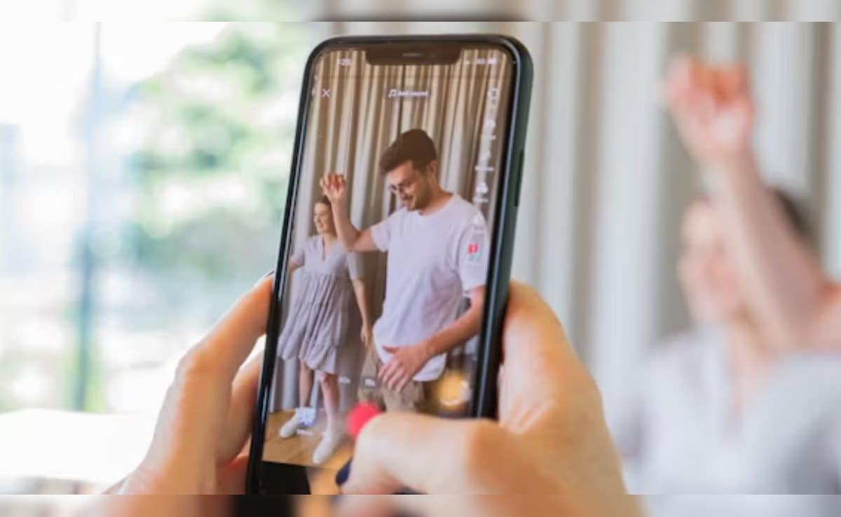 Opinion: Opinion | Why Social Media Platforms Must Share The Wealth Others Create For Them